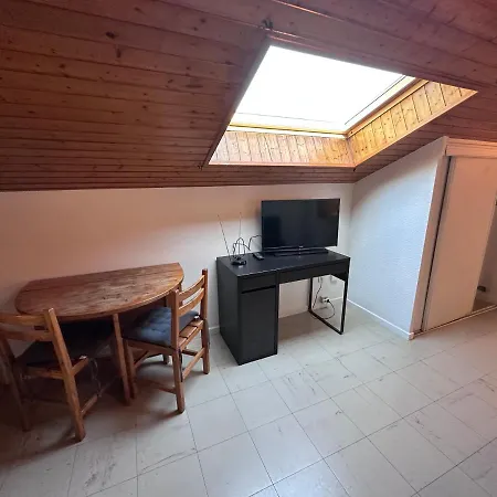 Studios Corenc * Corenc