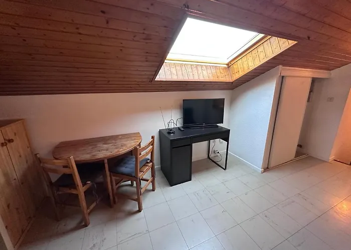 Studios Corenc * Corenc