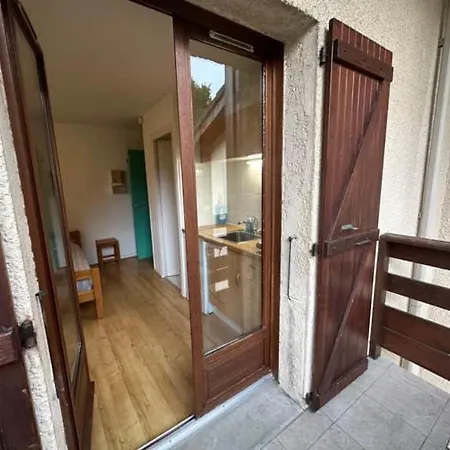 Studios Corenc * Corenc