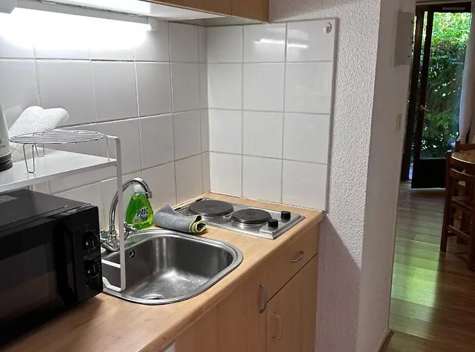 Studios Corenc * Corenc